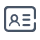 Personal Info Update (Name, DOB, etc.)